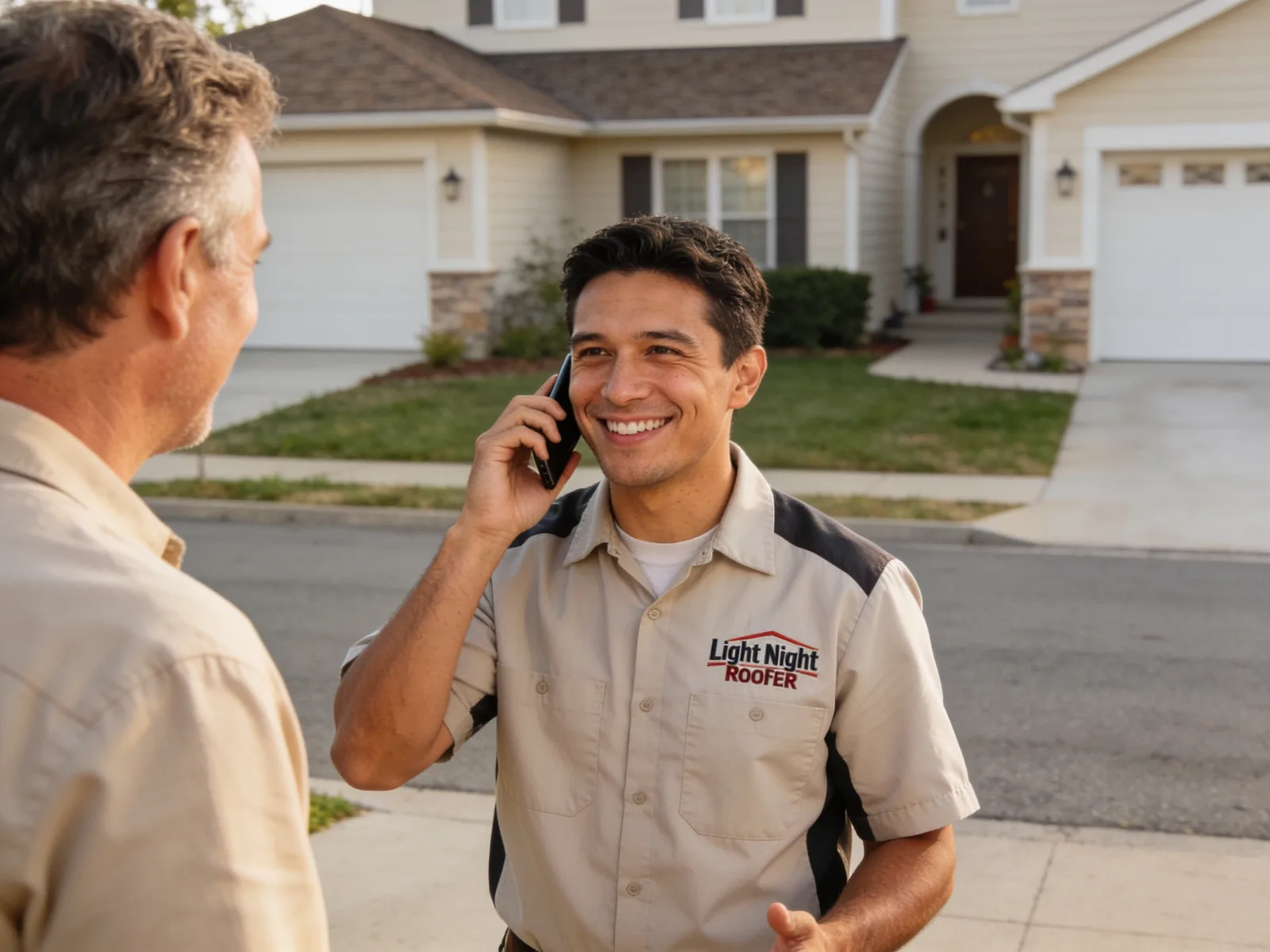Emergency Roof Repair Hueytown, AL FAQs